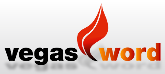 The Website for Las Vegas Christians. Las Vegas Only Christian Business Directory