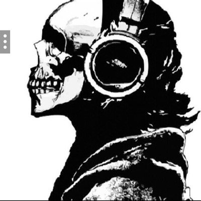 My Psn is MrSniperFTW1 looking for a team for AW SLAYER