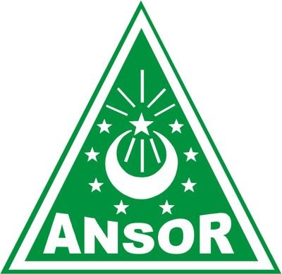 Akun Twitter Resmi PP GP ANSOR | Site: https://t.co/0ITaiw5rsc Ι https://t.co/l3849lFrM3