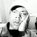 Frank Barbee - @ooooodloooooo - Twitter