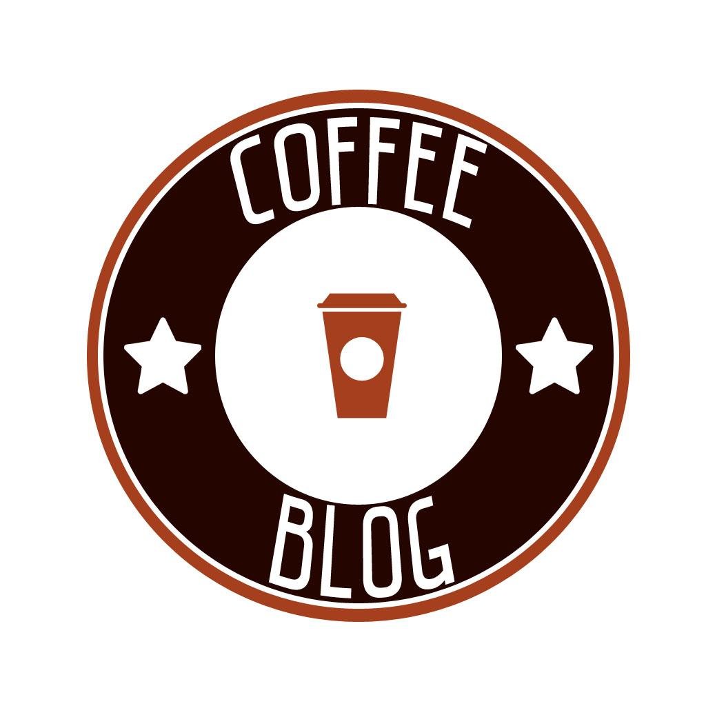 blog_coffee's profile picture. Siamo 4 ragazzi di Busto Arsizio e stiamo partecipando al #glocal14! Spread the voice! #bloglab #coffeeblog