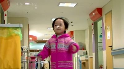 오케원さんのプロフィール画像