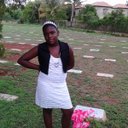 Kalima Green - @Kali11green - Twitter