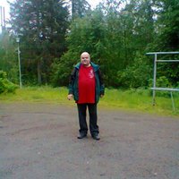 jarmo nenonen (@jarmonenonen) 's Twitter Profile