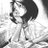 Waaszkaa_a's profile image