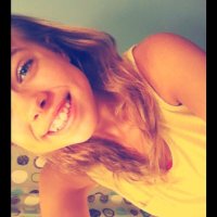Lillian LaBrant (@rhea_lilly) 's Twitter Profile
