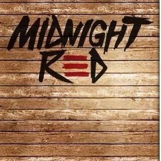 Midnight Red Media is a fan site dedicated to @itsmidnightred! Follow us to get the latest news on the guys!