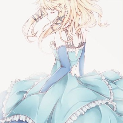 『Let The Stars Shine, Because You're Brighter Than All Of Them.』 ~ You Don't Need A Voice To Speak. Music Can Help. || Weird Girl, Trying To Learn To Love.』