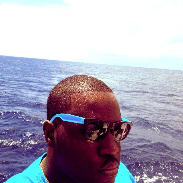 Music Is Life!!!....Its all about me!!!