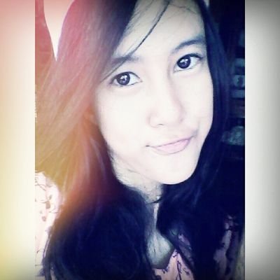 lubnaRajita's profile picture. Septian Firmansyah ♥