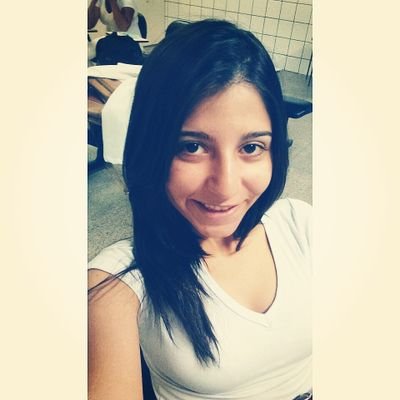 Feliz