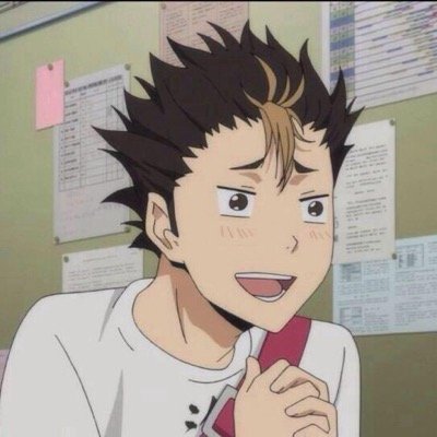 まつむらさんのプロフィール画像