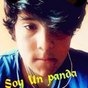 danny hidalgo  - @dannyhidalgo626 - Twitter