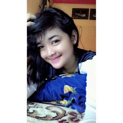 ig: riniianggraini l line: anggrainirinii