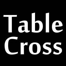 Table Cross @ GM2026春 5/23土 - H17