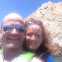 Mike Overend - @MikeOverend - Twitter