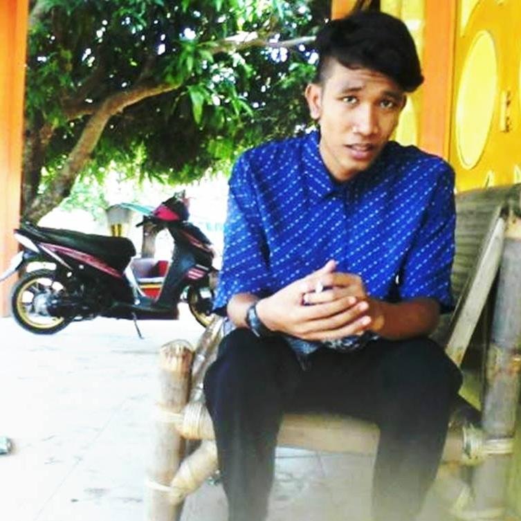 zen_cesar's profile picture. 