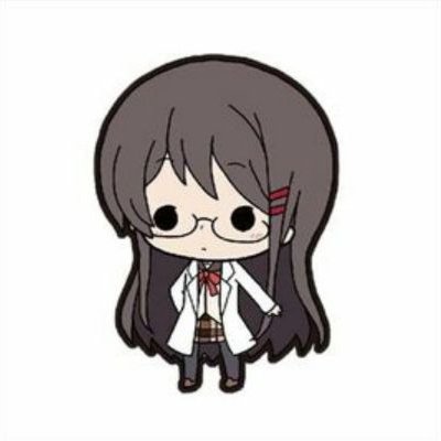 遠藤梨乃 Meganekko31 Twitter 遠藤梨乃 Meganekko31 Twitter