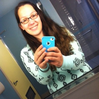 ab_shortsleeve's profile picture. i think you and the moon and neptune got it right cause now im shining bright.  | devaron 9.28 | i love puns | New England