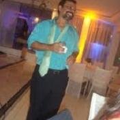(CristãoCatólico) Fortaleza&Flamengo: PARA SEMPRE OS AMAREI. JURO AMOR ETERNO NA ALEGRIA E NA TRISTEZA, NA SAÚDE E NA DOENÇA, PORQUE SÓ A MORTE VAI NOS SEPARAR.