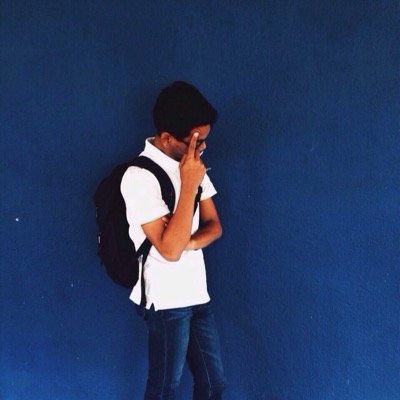 azreeqzaulkefli's profile picture. loyalty is everything