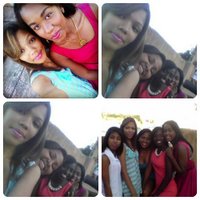 →нв∂мιиσνισ*25/11/14 (@olle_sobee) 's Twitter Profile