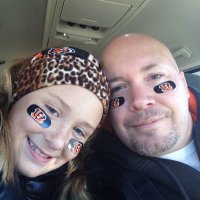 Kyle Gerlach (@kkgerlach) 's Twitter Profile