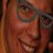 ChristinaSqWold's profile image