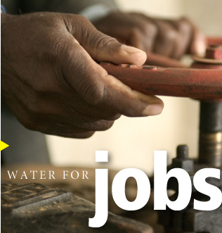 A FREE JOB PORTAL FOR EVERYONE AROUND THE GLOBE...!!!