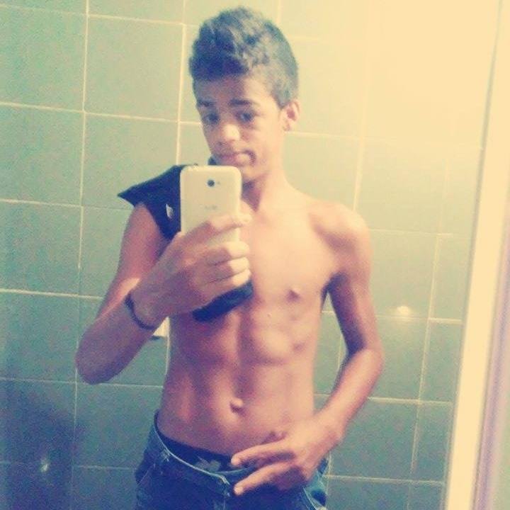 Amo Futbol, Praia e Outros