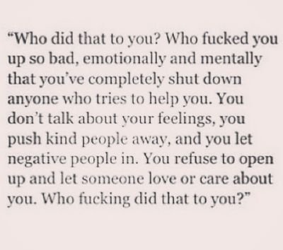 littleproblems1's profile picture. 