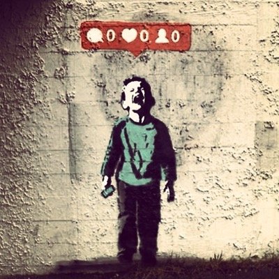 jimmydubyya's profile picture. Love THFC.. Hate Mosquitos.. Not to keen on wasps!!