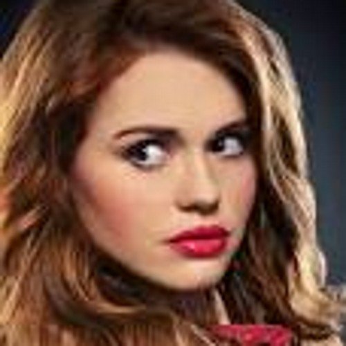 Teen Wolf