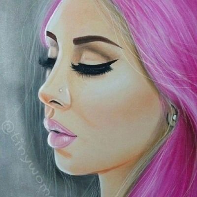 ‏اللهم من اراد بي سوء فاشغله في نفسه واجعل كيده في نحره واجعل تدبيره في تدميره.