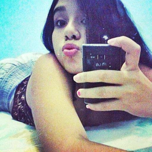 Sorria.
