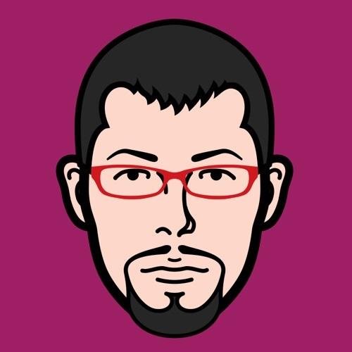 n_nbin8p8mo2's profile picture. 