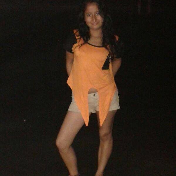 karito_xiomy's profile picture. 