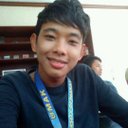 Denzil John Johan - @denziljohnjohan - Twitter
