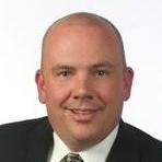 MRO Program Manager with 20 years at GE Aviation. Providing New, Used, and Component Repair material solutions in the overhaul of GE/CFM engines. #avMRO