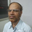 Dr mohammed rustum - @dr_rustum - Twitter