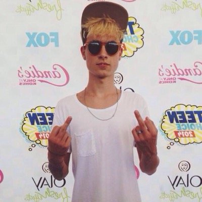 lawlorfflovers's profile picture. Two girls who love Kian and Jc ... 0/2