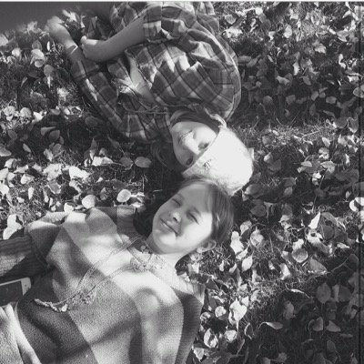 brookemackay12's profile picture. y0