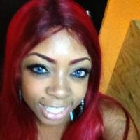 #badbish i tell it like it is so just ask!