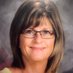 Julie rogers (@preschooljuls) Twitter profile photo Julie rogers (@preschooljuls) Twitter profile photo