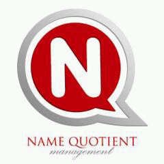 Program Name Quotient akan menyadarkan anda bahwa anda adalah orang yang Hebat..