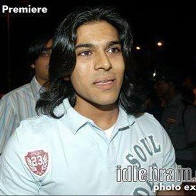 Image result for ram charan monkey