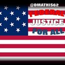 Derrick Mathis - @dmathis62 - Twitter