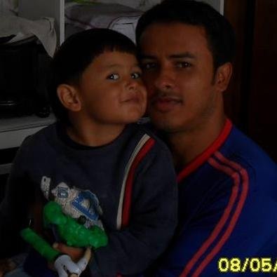 Eleveseuestilo1's profile picture. 