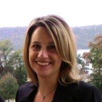 Talent Acquisition Manager at Snagajob. Native New Englander, networker, mom to 2 cool kids and 1 crazy bullmastiff, Dickinson College grad.