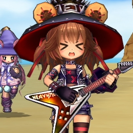 araaniki's profile picture. たまに覗くのも躊躇った方がいいごちゃ混ぜアカ